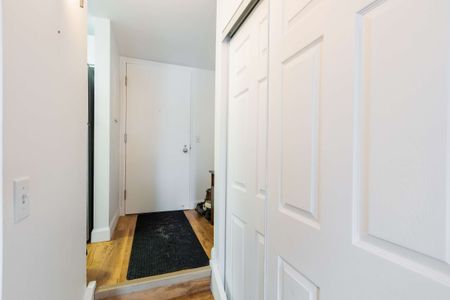 510 · 5e étage - Photo 3