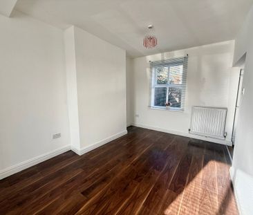 2 bed end of terrace house to rent in Alpha Street, Liverpool, L21 - Photo 1