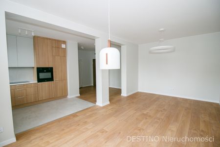 Mieszkanie na wynajem – Kalisz , Owsiana - Zdjęcie 4