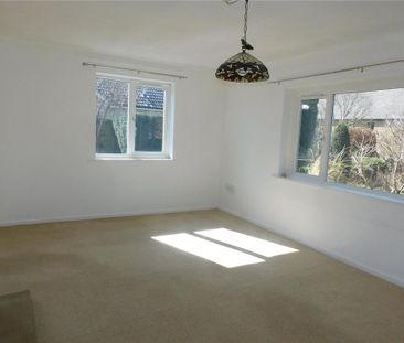 3 bedroom bungalow to rent - Photo 6