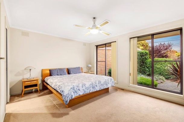 5 Shiraz Court, Bundoora VIC 3083 - Photo 1