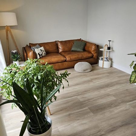 Grandeur 4 ½ - Photo 3