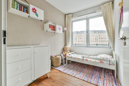 Gillis van Ledenberchstraat 14K - Photo 5