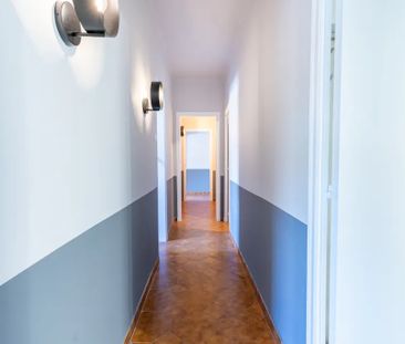 Plaça dAlfons el Savi, Barcelona, Catalonia 08025 - Photo 1