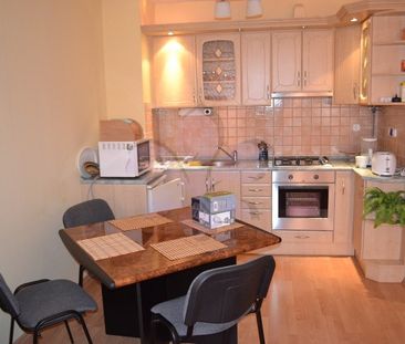 Calm home close to Kassai Campus and Engineering Faculty - Fotó 6