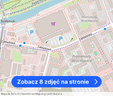 Mieszkanie 2 pokojowe OFERTA BEZPOŚREDNIA - Zdjęcie 1