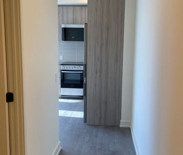 For Lease - 8020 Derry Road Unit# 509, Milton, Ontario - Photo 6