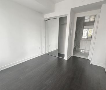 For Lease - 99 Broadway Avenue Unit# 911, Toronto, Ontario - Photo 3