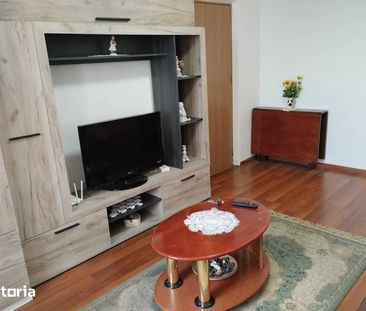 Apartament 2 Camere de Inchiriat, Nitu Vasile (Sun Plaza) - Photo 3