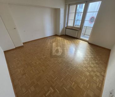 OLD TOWN CHARM MEETS COMFORT - Foto 5