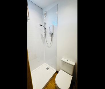 Studio Flat, Eridge Road, BN3 - Photo 6