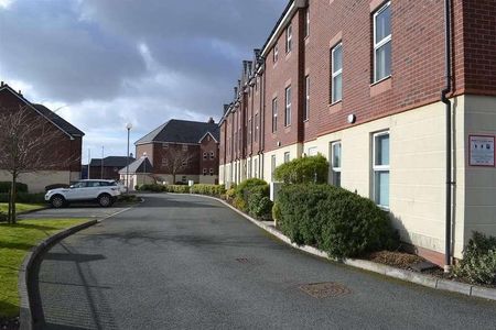 Bonnington Close, Eccleston, St. Helens, WA10 - Photo 5