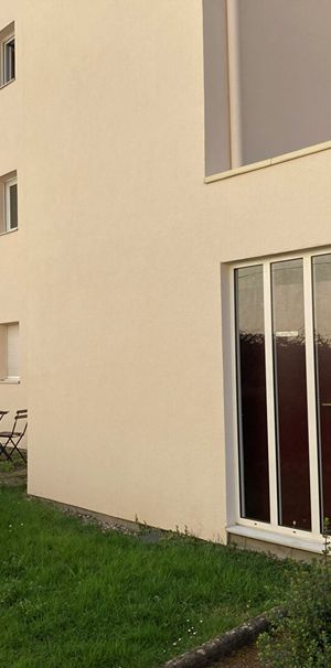 Appartement / Offre 59411036 - Photo 1