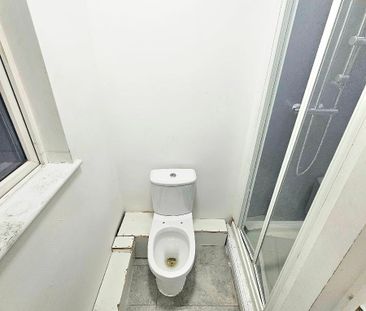 Osborne Road, Levenshulme, Manchester, M19 - Photo 3