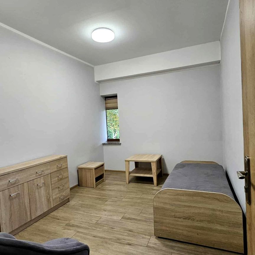 Pokój Gałów - Фото 1