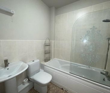 1 bedroom apartment to rent - Photo 6