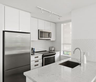 For Lease - 271 Sea Ray Avenue Unit# B105, Innisfil, Ontario - Photo 1