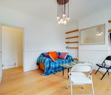 Montem Road - Photo 1