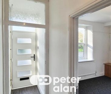 3 bedroom property to rent - Photo 2