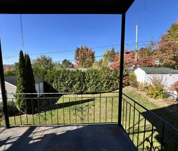 5 1/2 Fleurimont - Photo 2