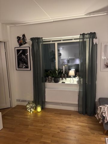 Askvägen, Romelanda - Photo 2