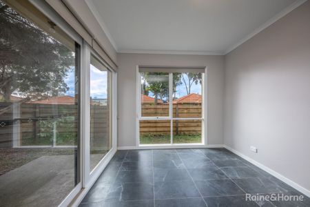 8/103 Pasley Street, Sunbury, VIC 3429 - Photo 3