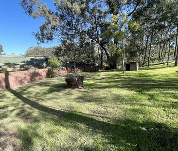 Lovely Family Home on Offer - Bellbird - Photo 1