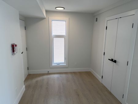 For Lease - 263 Currell Avenue Unit# 3, Westboro - Hampton Park, Ontario - Photo 4