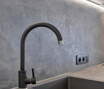 Appartement te huur in Tienen - Foto 5