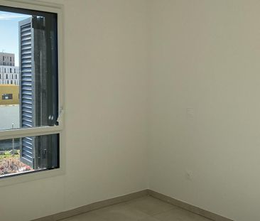 Location Appartement 2 pièces 50m² MONTPELLIER 34000 - Photo 6