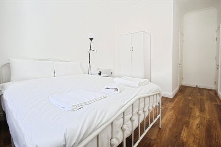 Silverleigh Road, Thornton Heath, CR7 6DU - Photo 3