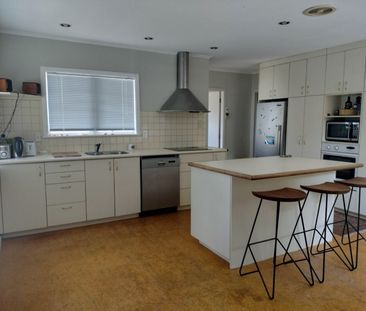 Cosy 3 Bedroom home - Waihi - Photo 3