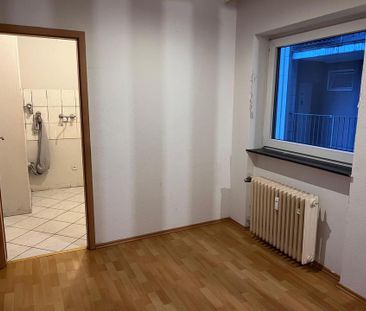 2 Zimmer Wohnung zu vermieten - Foto 1