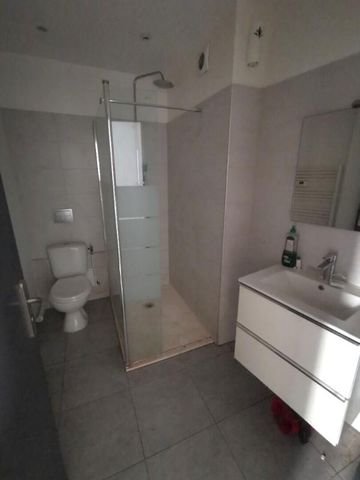 Appartement Le Muy 3 pièce(s) 67 m2 - Photo 4