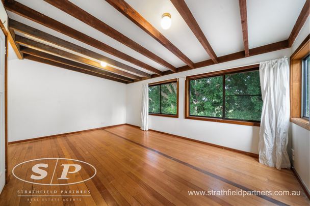 3 Bedroom Home - Photo 1