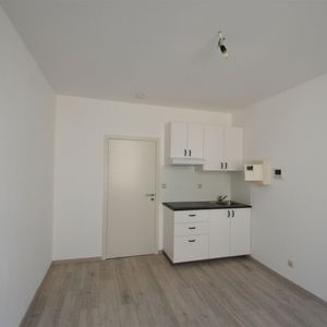 appartement - Foto 2