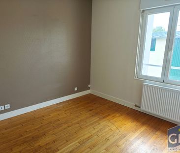 Location Appartement 3 pièces 63m² - Photo 4