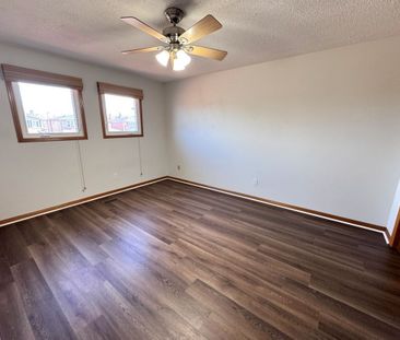 For Lease - 2145 Margot Street, Oakville, Ontario - Photo 1