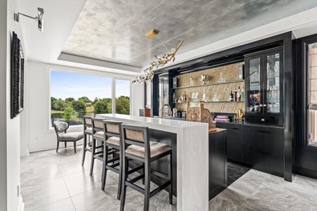 For Lease - 151 Winding Way, Barrhaven, Ontario - Photo 2