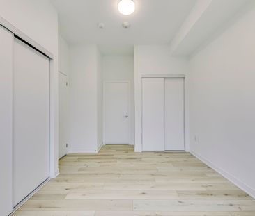 For Lease - 395 Dundas Street Unit# PH08, Oakville, Ontario - Photo 3