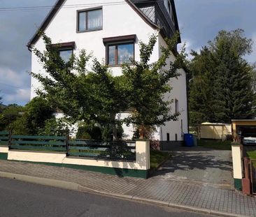 Monteur/ Ferienwohnung zu vermieten - Photo 5