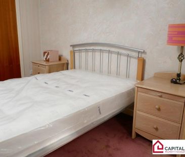 2 bedroom flat to rent - Photo 6
