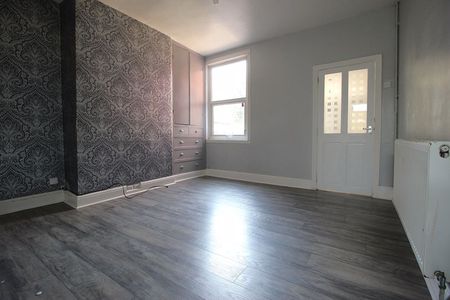 Green Lane Leamore, Walsall - Photo 3