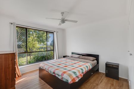 25 Blue Gum Drive - Photo 3