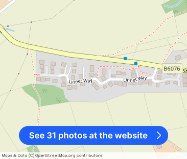 5 bedroom detached house for rent - Photo 1