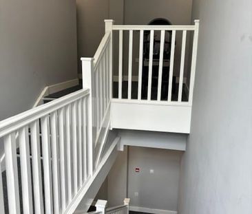 1 Bed Flat, Midland Rd, LU2 - Photo 6