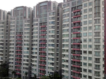 Rosewood (D25), Condominium - For Rent - Photo 4