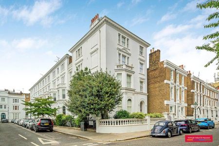 3 bedroom flat to rent - Photo 5