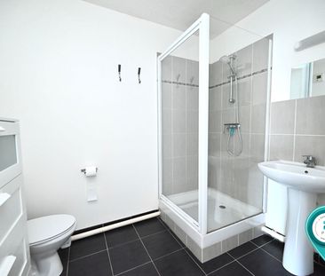 Location Appartement 1 pièce 36m² - Photo 5