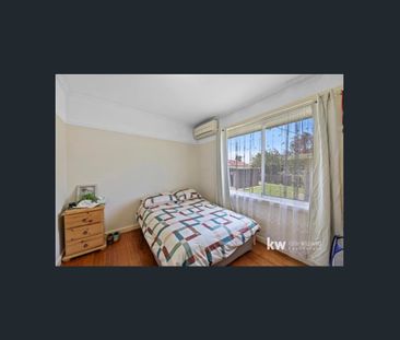 COURT LOCATION CLOSE TO LOCAL PARK - Photo 2